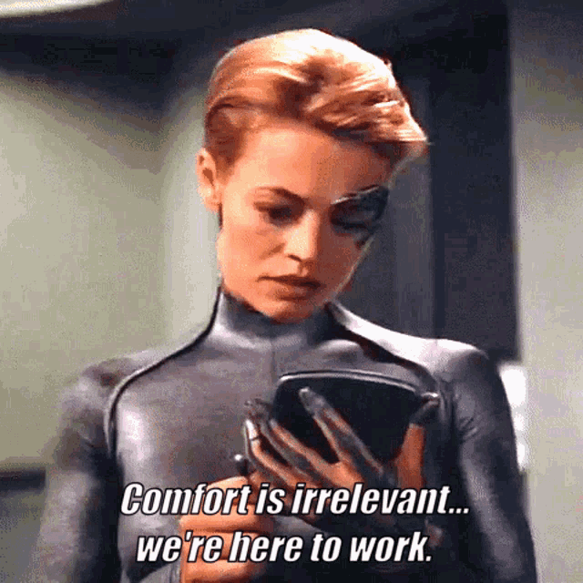 fun will now commence.